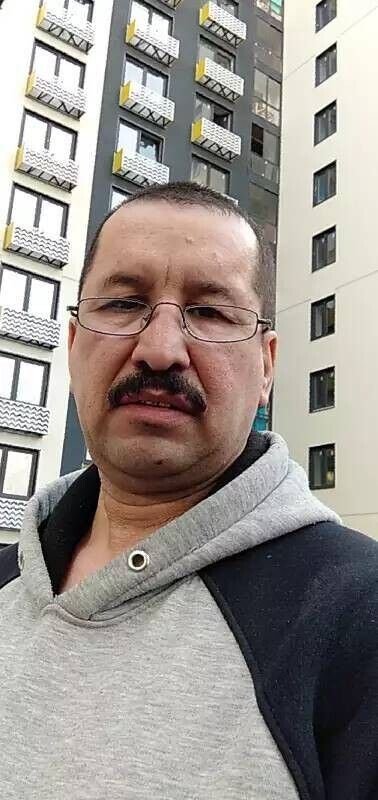  ,   , 56 ,   ,   , c 