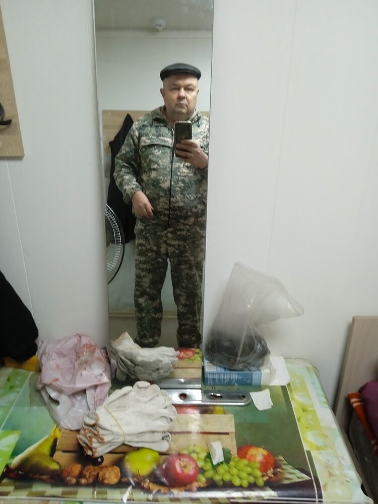  42447824  , 62 ,    