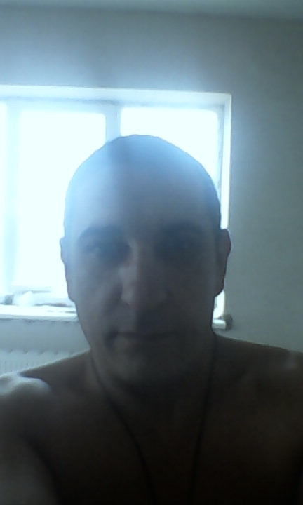 ���� 9051914 ������� Vyzeslav, 49 ���, ���� ���������� � ��������