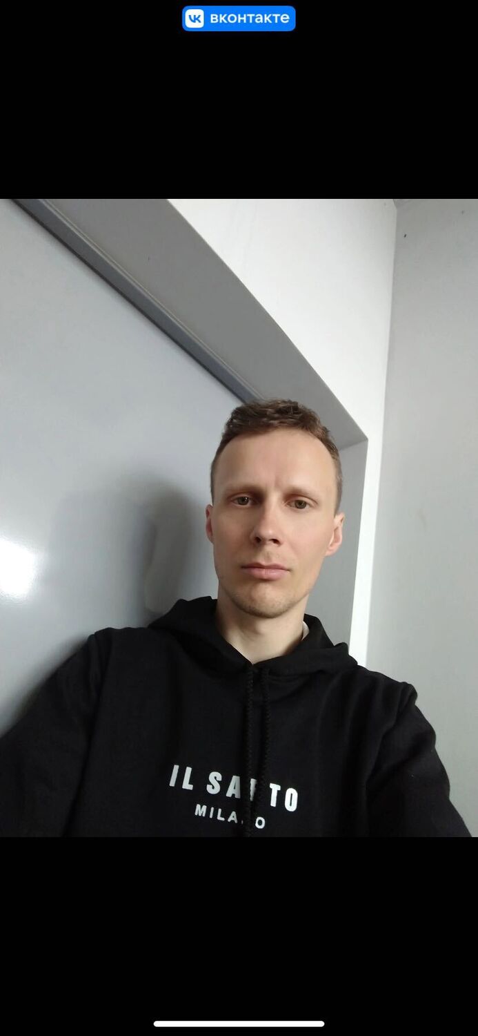 ���� 55666874 ������� �����, 29 ���, ���� ���������� � ������������