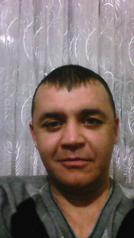  ,   , 43 ,   