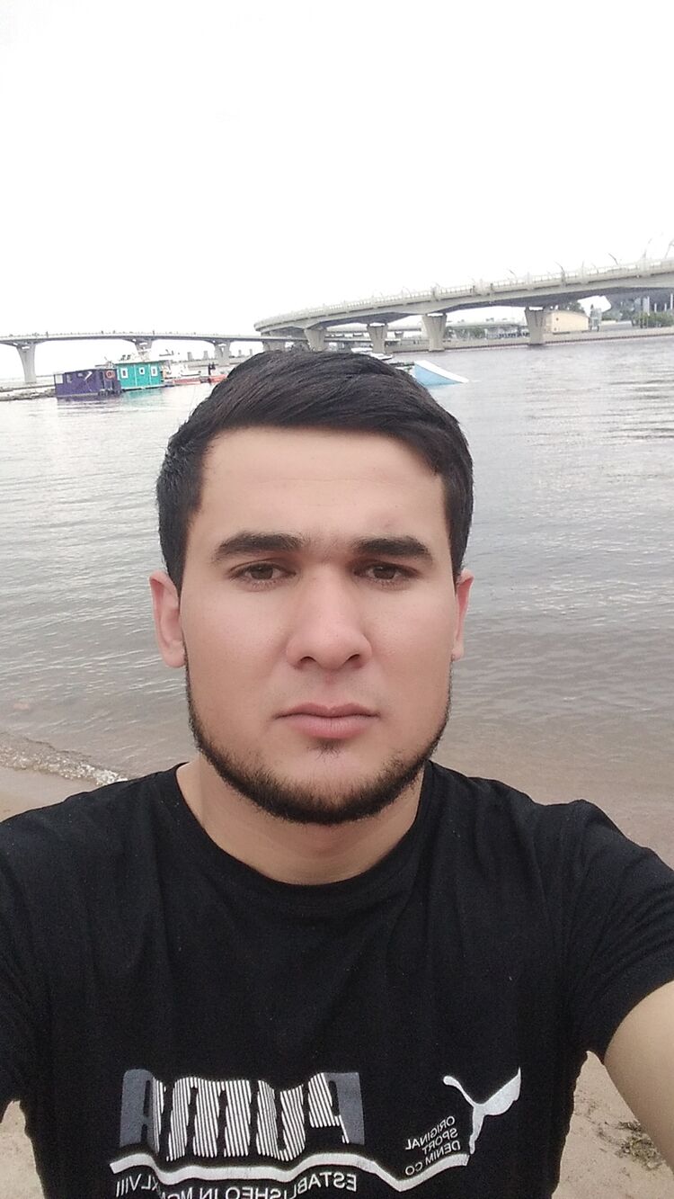  28090524  , 30 ,    -