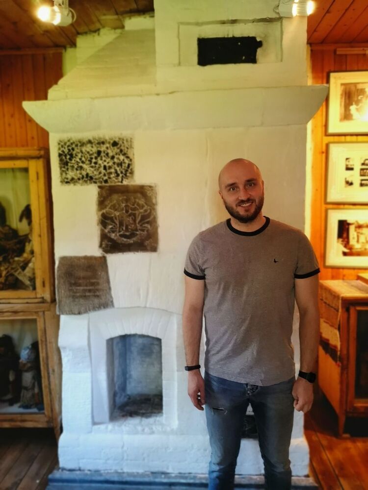  ,   Aleksandr, 40 ,   ,   , c 