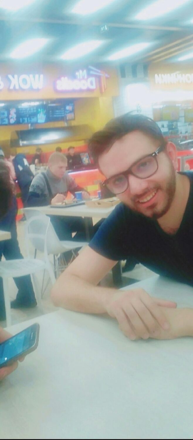 ���������� ������, ���� ������� James M, 29 ���, ������������ ��� ������, ����� � ���������