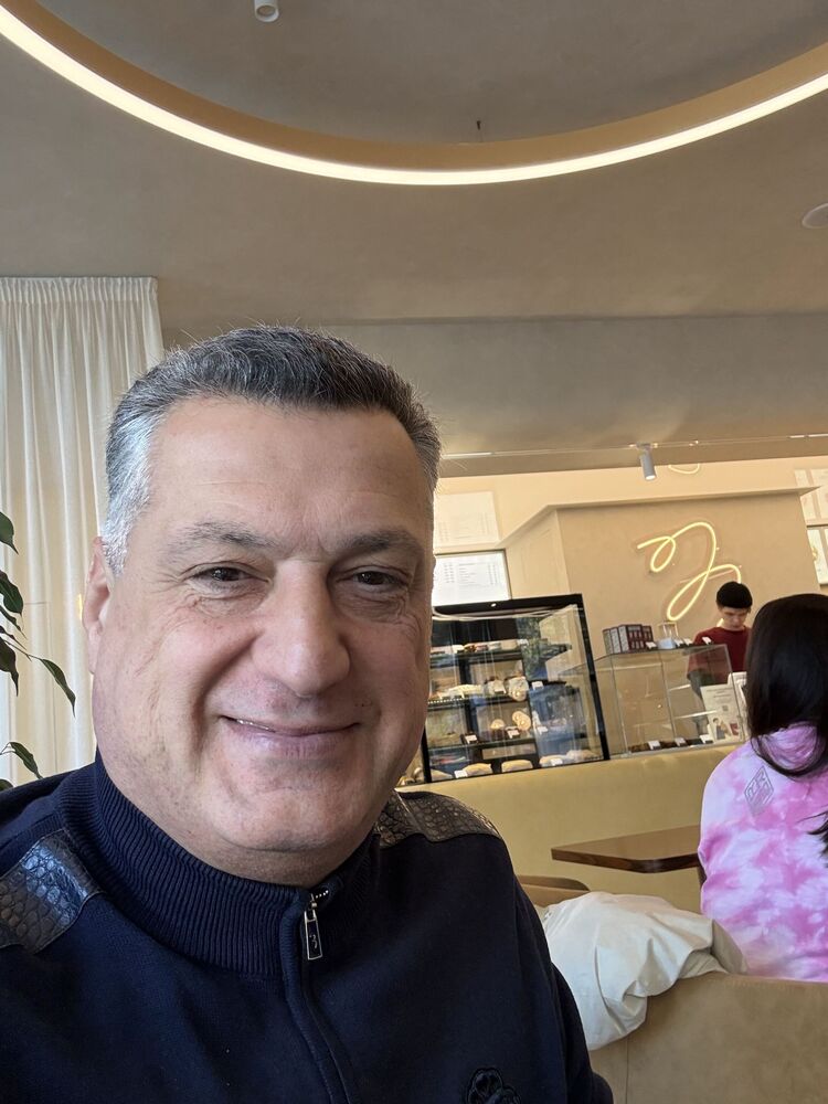 ���������� ������, ���� ������� ����, 50 ���, ������������ ��� ������, ����� � ���������, c�������� ���������