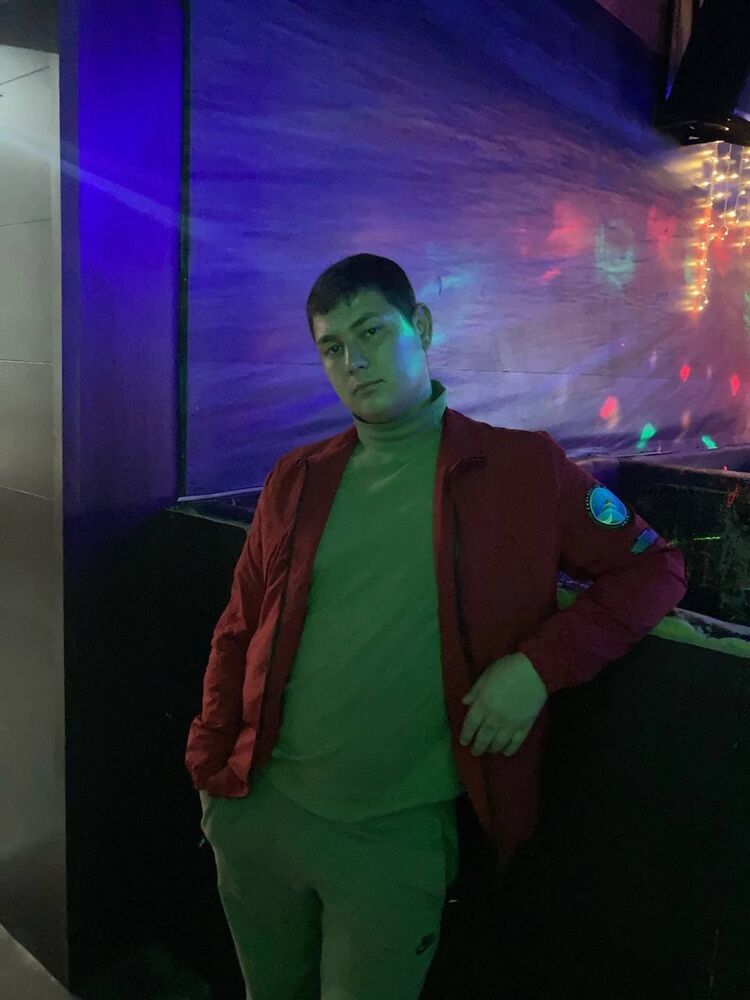 ���� 54954664 ����� ���������, 24 ����, ���� ���������� � ������������