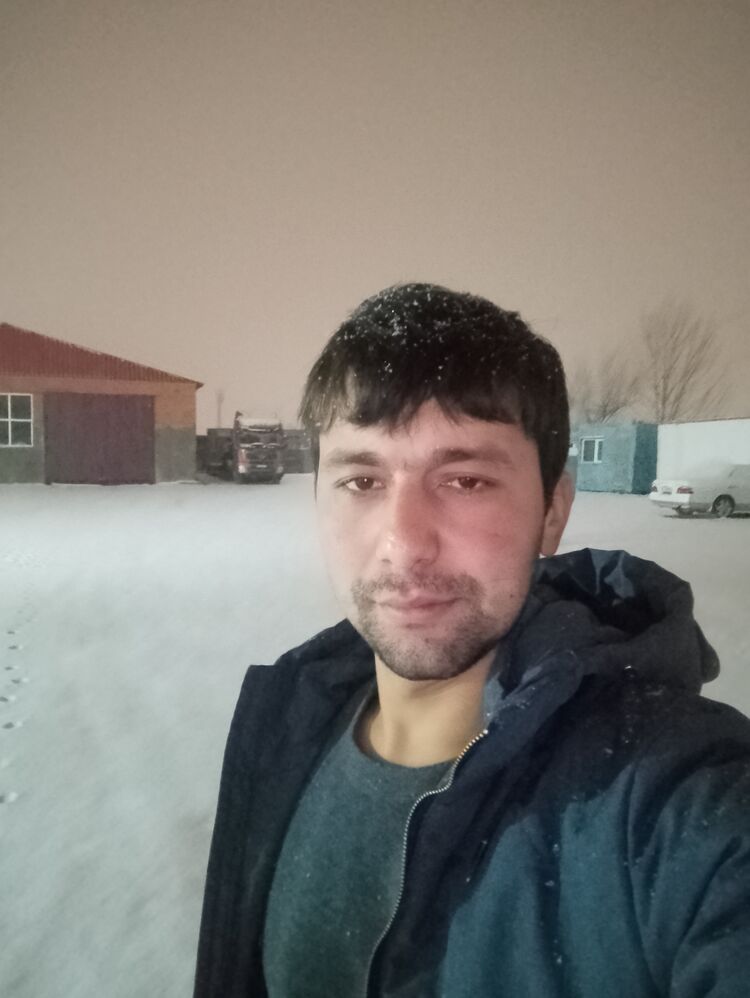 ���� 30570824 ������� Roma, 29 ���, ���� ���������� � ����������