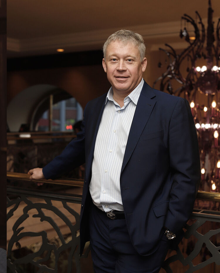 ���� 26658394 ������� Humphrey, 61 ���, ���� ���������� � Archbold