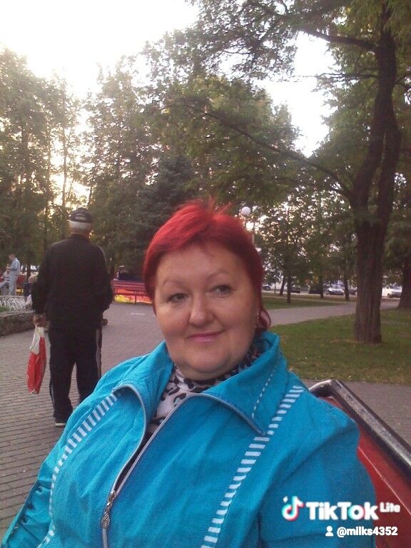 ���� 55088504 ������� �������, 65 ���, ���� ���������� � ���������