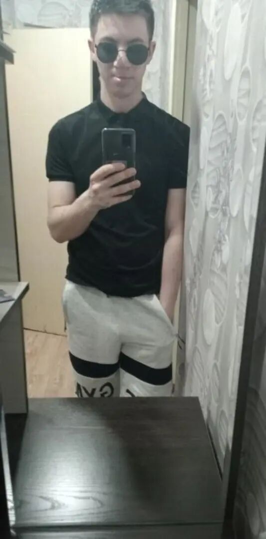 ���������� ���������, ���� ����� �������, 23 ����, ������������ ��� ������, ����� � ���������