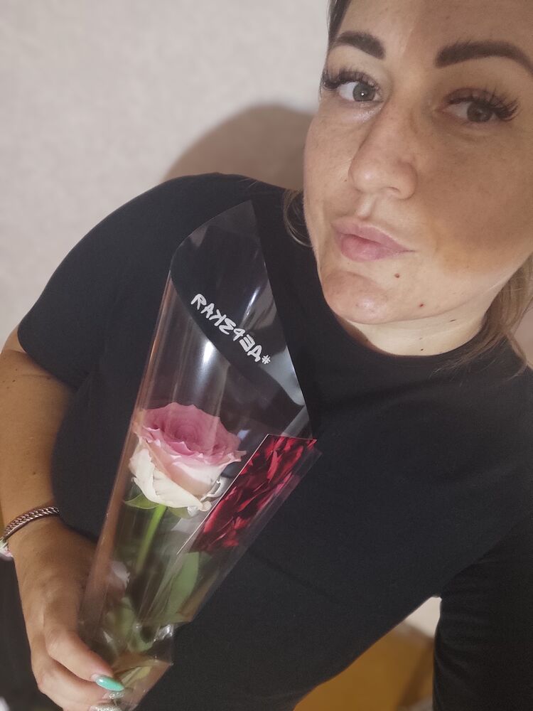 ���������� �����������, ���� ������� ���������, 36 ���, ������������ ��� ������, ����� � ���������, c�������� ���������, ���������