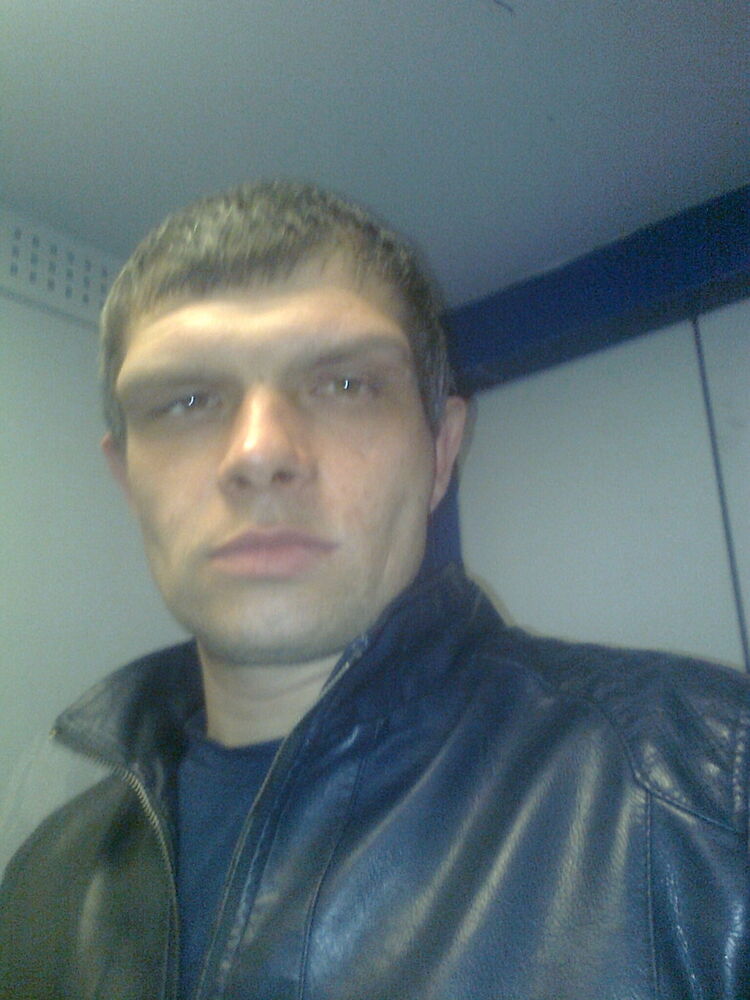  15756304  , 41 ,    