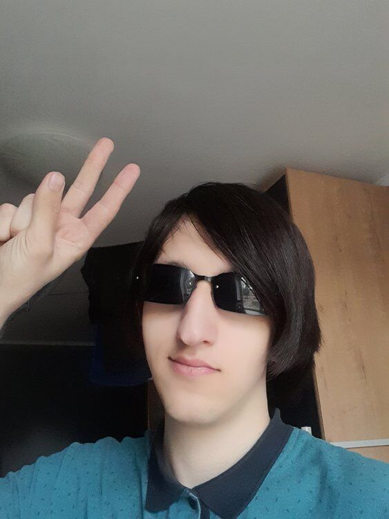 ���� 37913794 ����� ����, 23 ����, ���� ���������� � �����-����������