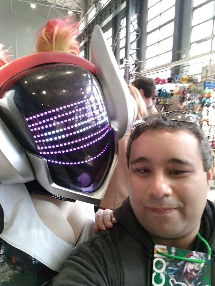 ���������� �����-���������, ���� ������� �������, 41 ���, ������������ ��� ������, ����� � ���������, ���������