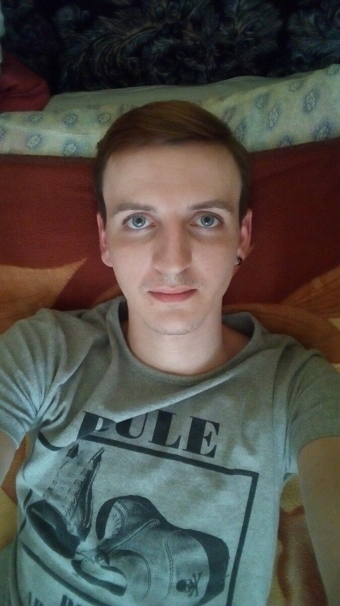 ���� 19188184 ������� ����, 29 ���, ���� ���������� � ������