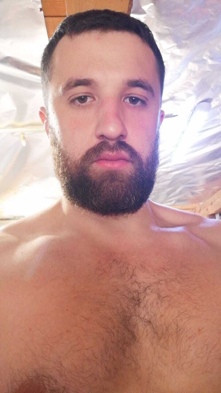  41851594  , 34 ,    