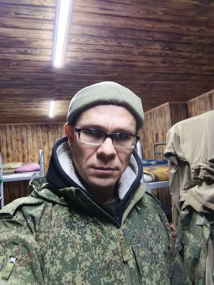 ���������� �������, ���� ������� ������, 40 ���, ������������ ��� ������, ����� � ���������