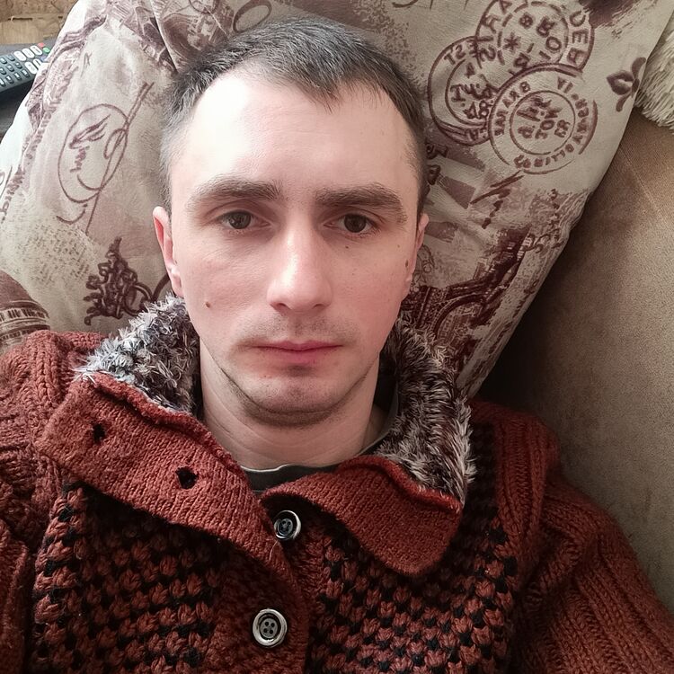 ���������� �����������, ���� ������� �������, 33 ����, ������������ ��� ������, ����� � ���������, c�������� ���������