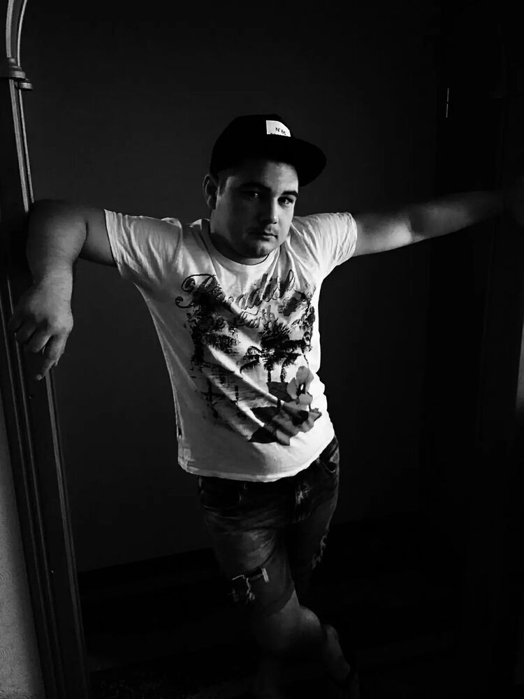 ���������� �����, ���� ������� Pavel, 37 ���, ������������ ��� ������, ����� � ���������, c�������� ���������