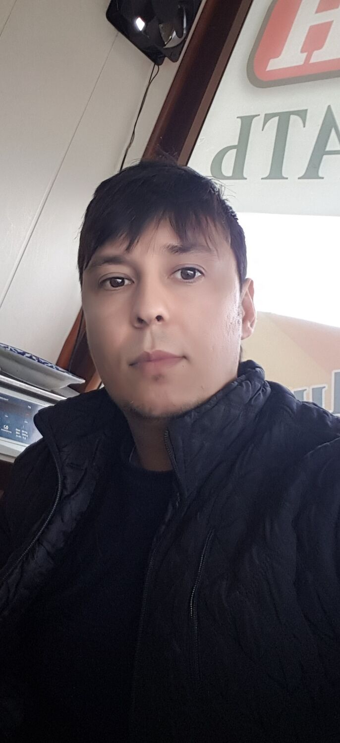 ���������� ������, ���� ������� ������ �����, 34 ����, ������������ ��� ������, ����� � ���������