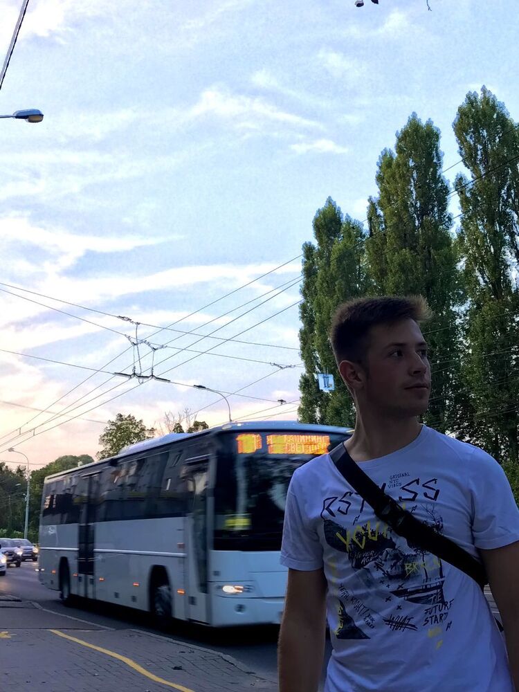 ���� 38573444 ����� �������, 21 ���, ���� ���������� � ������������