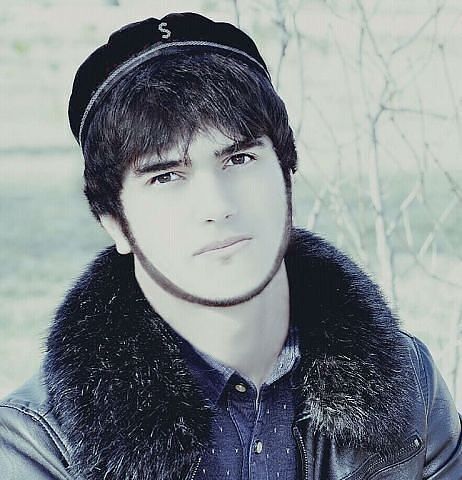 ���������� ������, ���� ����� ����, 20 ���, ������������ ��� ������, ����� � ���������, c�������� ���������