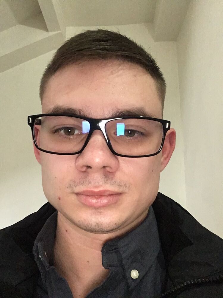 ���� 26396924 ������� ������, 28 ���, ���� ���������� � �����-����������