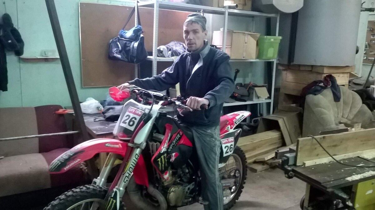 ���������� ����������, ���� ������� �����, 46 ���, ������������ ��� ������, ����� � ���������, c�������� ���������