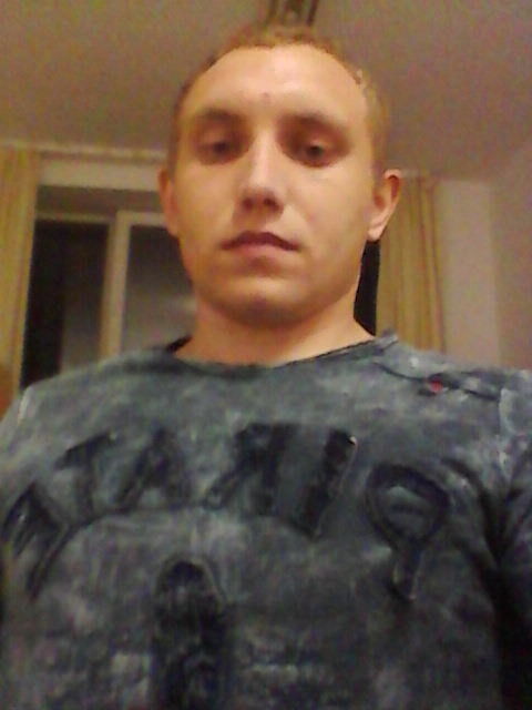 ���� 8082854 ������� �����, 34 ����, ���� ���������� � ��������