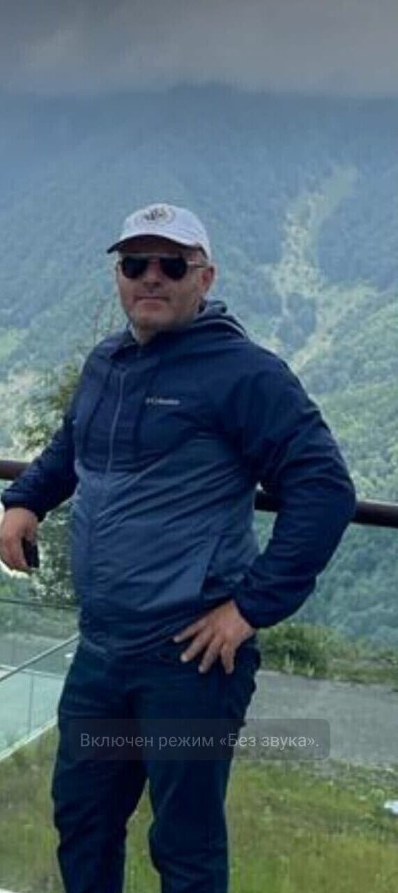 ���� 42113844 ������� ����, 52 ����, ���� ���������� � ����������