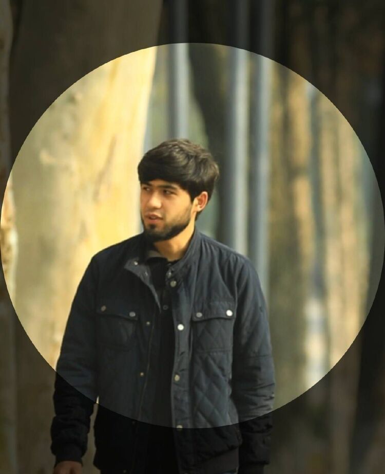 ���� 55411184 ����� �����, 21 ���, ���� ���������� � ��������