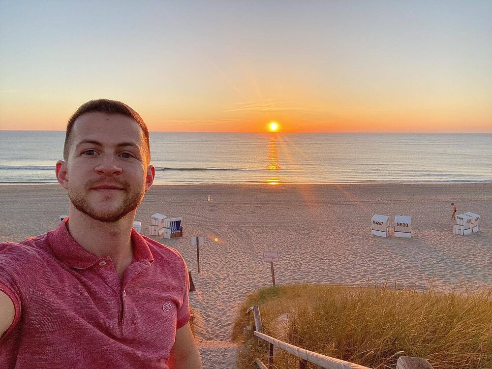 ���� 50106914 ������� �����, 39 ���, ���� ���������� � ���