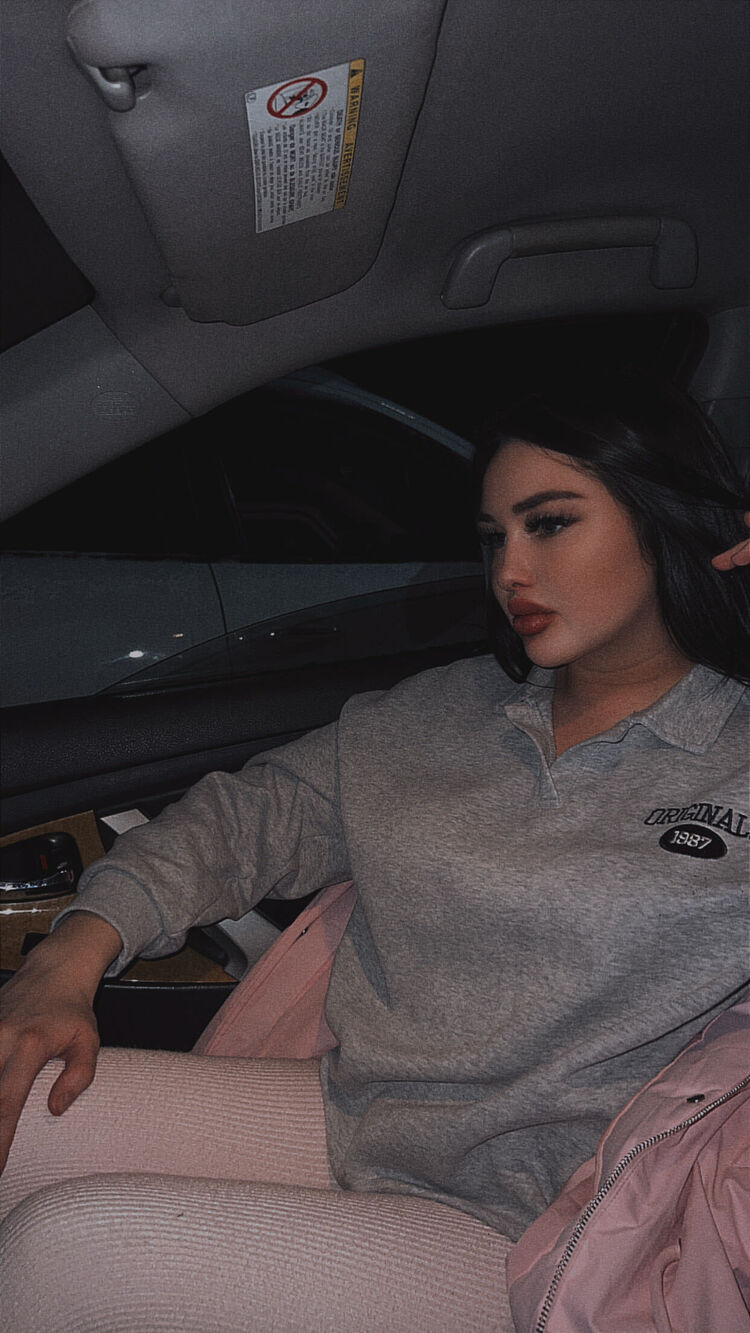  54769824  Evgeniya, 27 ,     