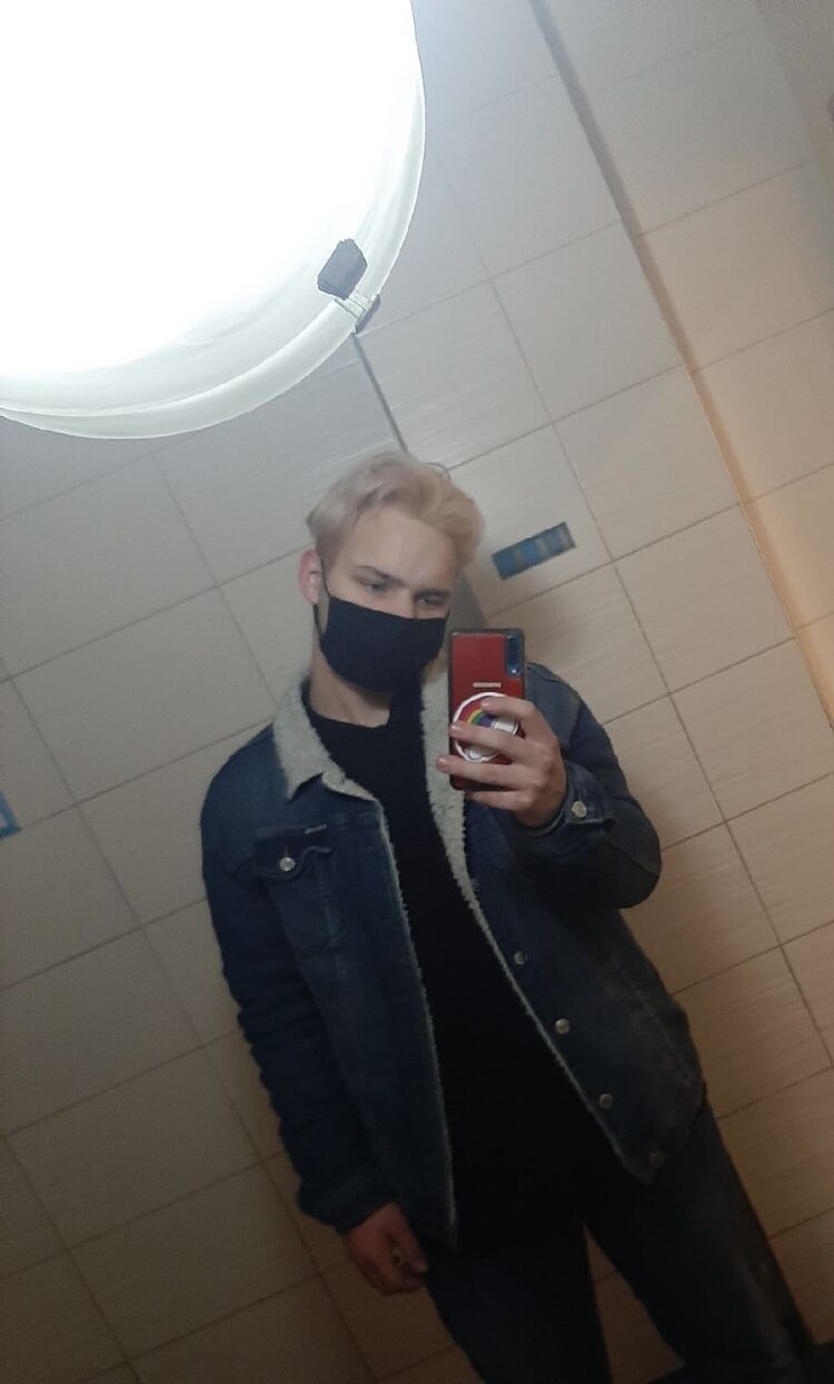  ,   Yurik, 21 ,   ,   