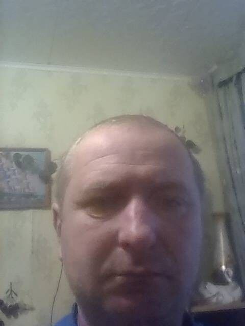  ,   , 47 ,  