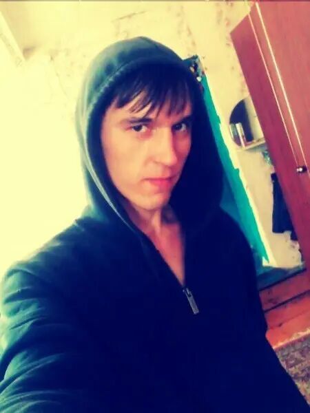  42229684  Ilshat, 34 ,    