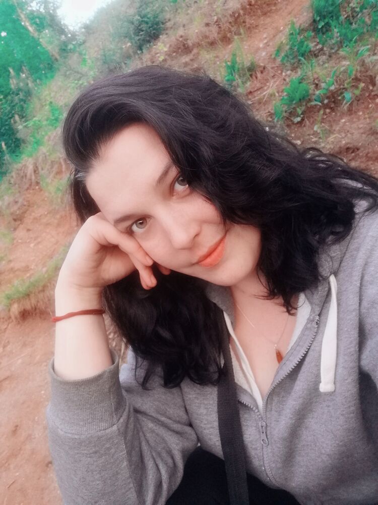  ,   , 32 ,   ,   , 