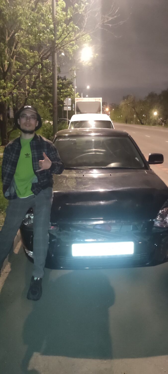 ���� 43125084 ����� ����, 25 ���, ���� ���������� � ������