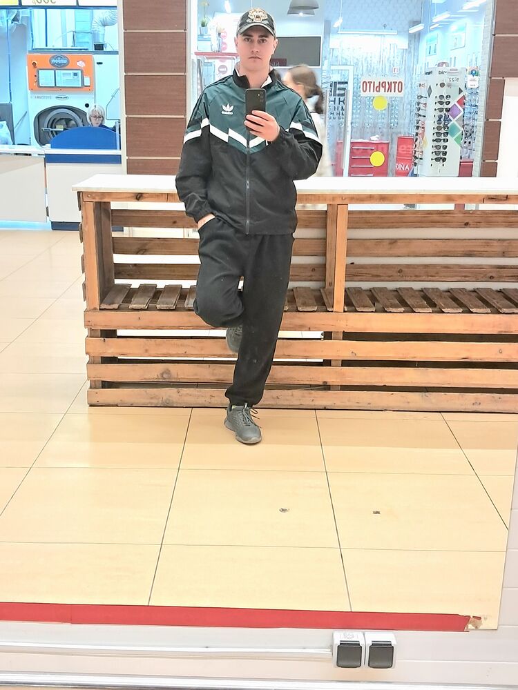  47523604  , 27 ,    