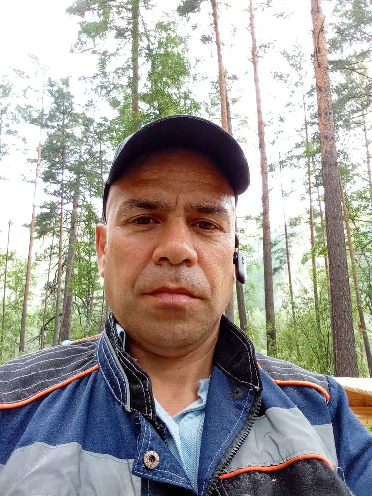  -,   , 45 ,   ,   