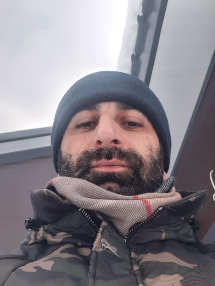 ���������� ������, ���� ������� ����, 44 ����, ������������ ��� ������, ����� � ���������