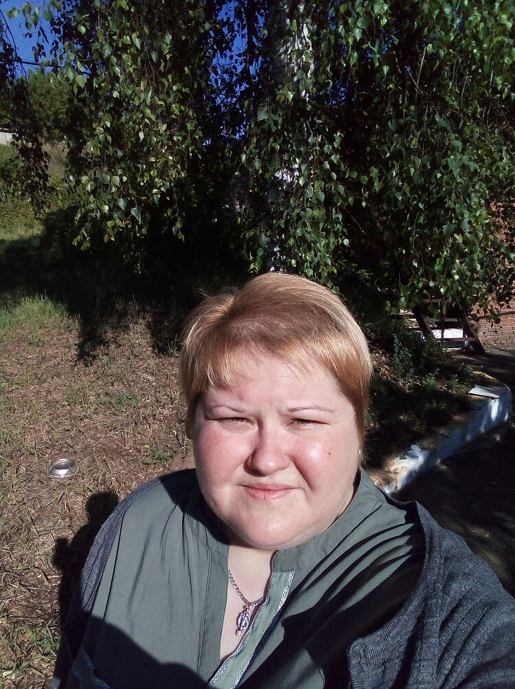  ,   , 33 ,   c 