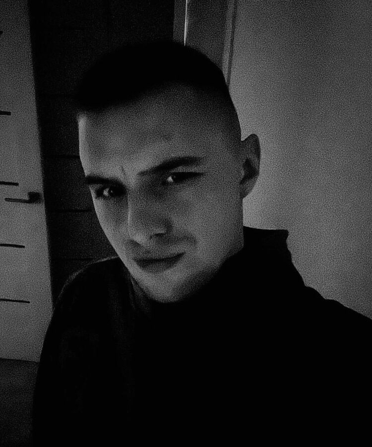 ���� 55137144 ������� �������, 28 ���, ���� ���������� � ������