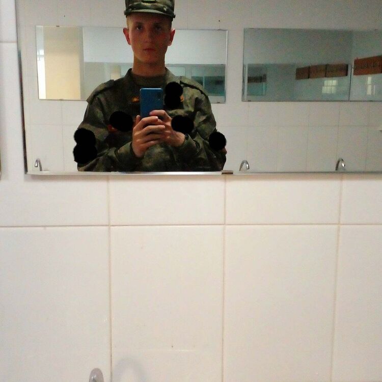  ,   , 23 ,   ,   , c , 