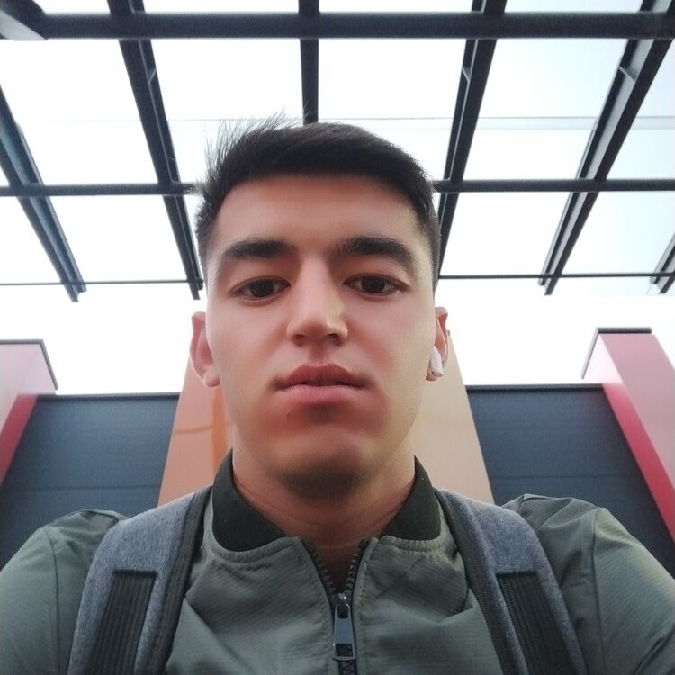 ���� 35229884 ����� ��������, 23 ����, ���� ���������� � ���������