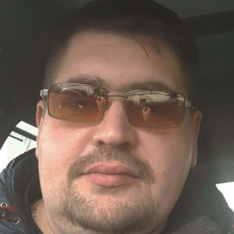  31737174  , 38 ,    
