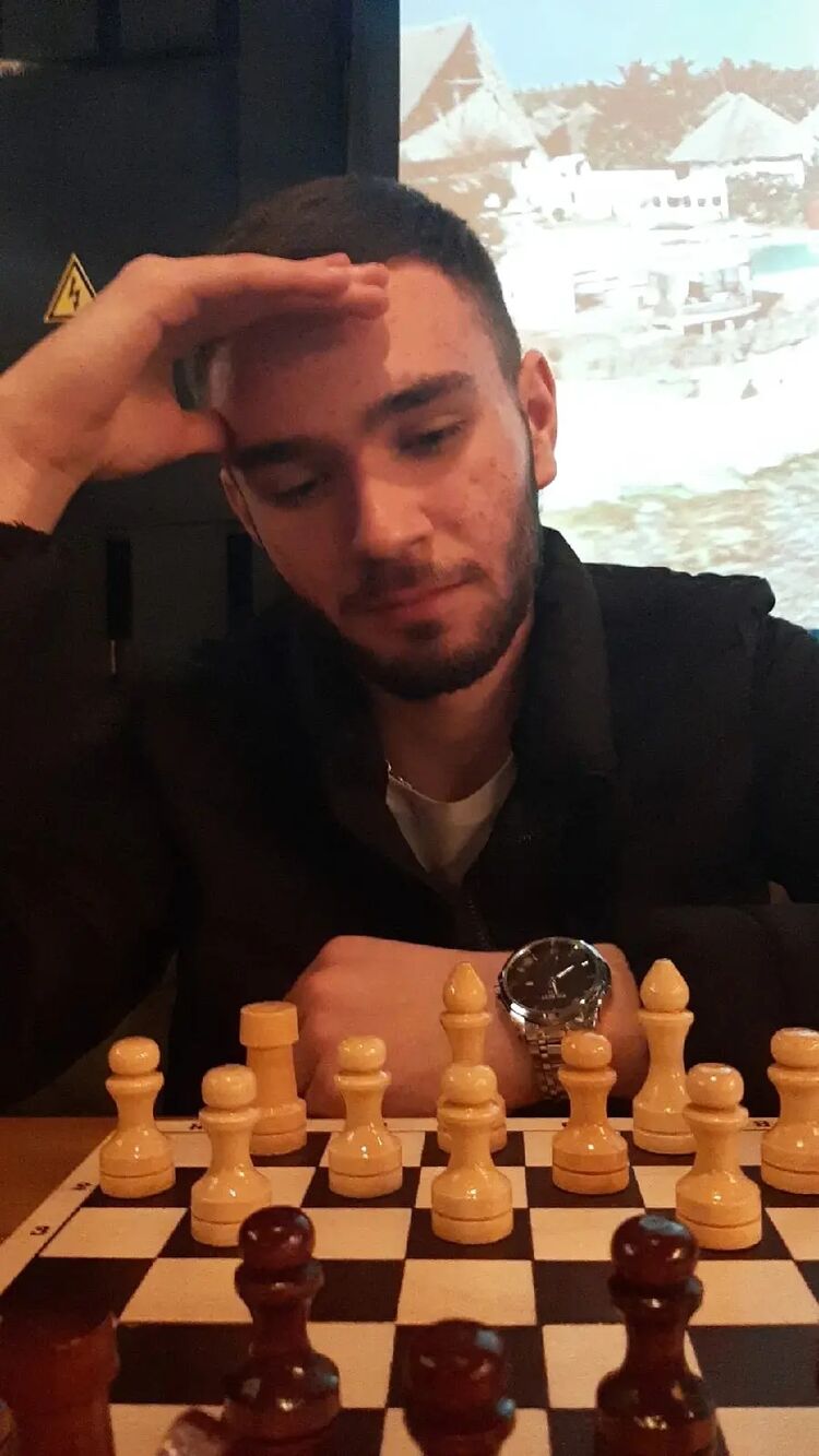  ,   , 22 ,   ,   , c 