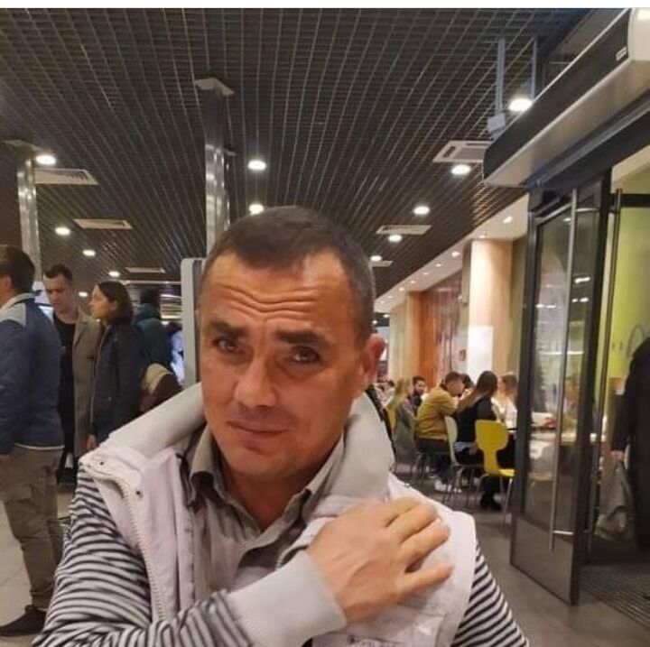 ���������� ����, ���� ������� �������, 54 ����, ������������ ��� ������, ����� � ���������, c�������� ���������