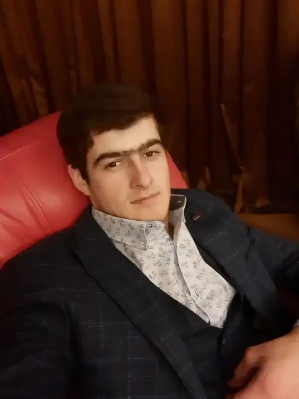 ���� 35033644 ������� ��������, 28 ���, ���� ���������� � �������������