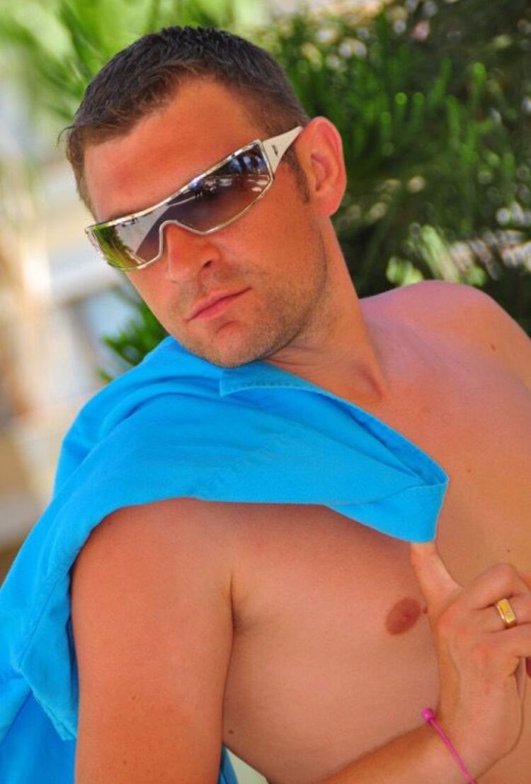 ���������� ������, ���� ������� ���������, 48 ���, ������������ ��� ������, ����� � ���������